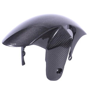 Co[K[ Ilmberger J[{tgtF_[ 17N-19N GSX-R1000 J[{ KVO-001-GXR16-K JPX