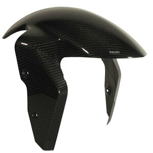 Co[K[ Ilmberger tg}bhK[h 15N-19N BMW S1000XR J[{ KVO-016-S100S-K JPX