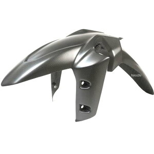 Co[K[ Ilmberger tg}bhK[h Ȃ 15N-16N hDJeB Multistrada1200 DVT }bgJ[{ KVO-101-D15MM-K JPX