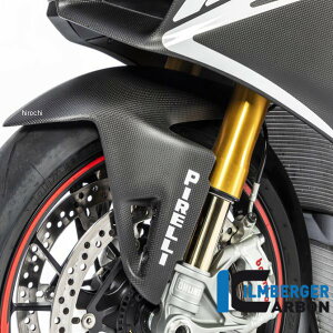 �C�����o�[�K�[ Ilmberger �t�����g�}�b�h�K�[�h ���Ȃ� 20�N-21�N�h�D�J�e�B PANIGALE V4S �}�b�g�J�[�{�� KVO-101-DPV4M-K JP�X