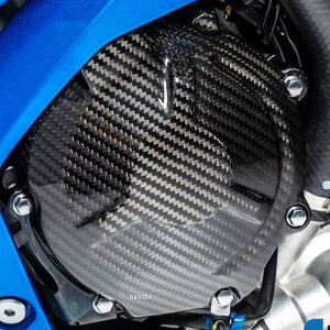 �C�����o�[�K�[ Ilmberger �I���^�l�[�^�[�J�o�[ �J�[�{�� 17�N-19�N GSX-R1000 �J�[�{�� LMD-014-GXR16-K JP�X