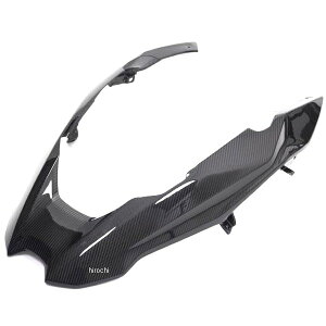 Co[K[ Ilmberger tgr[NAAbp[}bhK[h 19N BMW R1250GS J[{ SCA-035-GS19T-K JPX