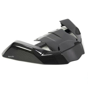 �C�����o�[�K�[ Ilmberger �t�����g�r�[�N �t�����g�G�N�X�e���V���� 19�N BMW R1250GS �J�[�{�� SCV-036-GS19T-K JP�X