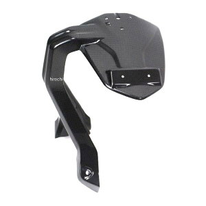 Co[K[ Ilmberger AXvbVK[h  14N-19N hDJeB Monster1200A1200S J[{ SPS-003-D12MG-K JPX