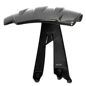 Co[K[ Ilmberger AXvbVK[h 19N BMW R1250GS ADVENTURE J[{ SPS-010-GS19T-K-ADV JPX