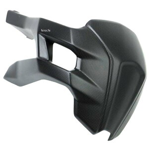 �C�����o�[�K�[ Ilmberger ���A�X�v���b�V���K�[�h ���Ȃ� 15�N-16�N �h�D�J�e�B Multistrada1200 DVT �}�b�g�J�[�{�� SPS-105-D15MM-K JP�X