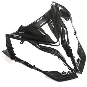 �C�����o�[�K�[ Ilmberger �t�����g�t�F�A�����O ���S���i 15�N-19�N BMW S1000XR �J�[�{�� VEO-003-S10XR-K JP�X