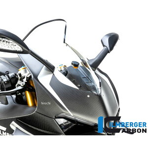�C�����o�[�K�[ Ilmberger �t�����g�t�F�A�����O�J�E�� ���Ȃ� 20�N �h�D�J�e�B PANIGALE V4R �}�b�g�J�[�{�� VEO-103-DV4RM-K JP�X
