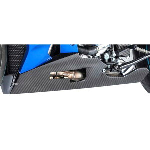 �C�����o�[�K�[ Ilmberger �x���[�p�� 17�N-19�N GSX-R1000 �J�[�{�� VEU-017-GXR16-K JP�X