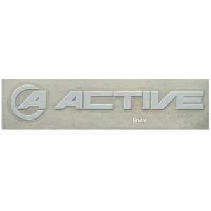 ANeBu ACTIVE SXebJ[ 120 / 1999088 JPX