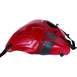 oOX^[ BAGSTER ^NJo[ 17N-21N CB1100EX _[Nbh/AXTCg 1734D JPX