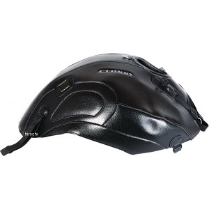 oOX^[ BAGSTER ^NJo[ 17N-21N CB1100EX  1734U JPX