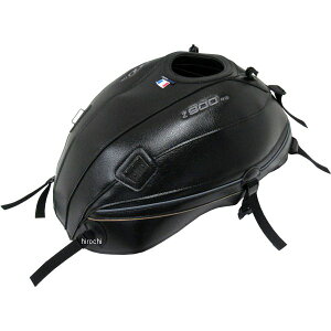 oOX^[ BAGSTER ^NJo[ 18N-22N Z900RS /LX`[ 1736D JPX