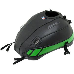 oOX^[ BAGSTER ^NJo[ 18N-22N Z900RS / 1736E JPX