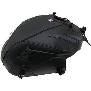 oOX^[ BAGSTER ^NJo[ 18N-20N MT-07 /AXTCg 1738A JPX