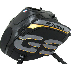 oOX^[ BAGSTER ^NJo[ 18N-21N BMW R1250GS O[/T_[ 1748C JPX