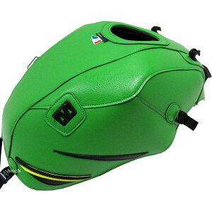 oOX^[ BAGSTER ^NJo[ 18N-22N Ninja400 /lICG[ 1771A JPX