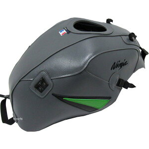 oOX^[ BAGSTER ^NJo[ 18N-22N Ninja400 O[/ 1771B JPX