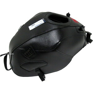 oOX^[ BAGSTER ^NJo[ 19N-22N Z400 / 1772B JPX