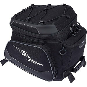 oOX^[ BAGSTER V[gobO X|PLORE 20-25L  XSS100 JPX