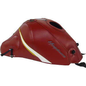 oOX^[ BAGSTER ^NJo[ 14N GSX1300R nuT //S[h 1567P JPX