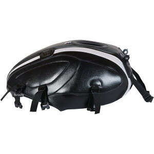 oOX^[ BAGSTER ^NJo[ 16N-21N XSR900 ABS /Vo[ 1718D JPX