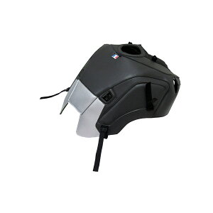 �y���[�J�[�݌ɂ���z �o�O�X�^�[ BAGSTER �^���N�J�o�[ 18�N-22�N CB1000R �O���[/�V���o�[ 1741B JP�X