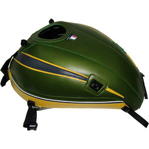 oOX^[ BAGSTER ^NJo[ 18N-22N Z900RS ^CK[ 1736G JPX