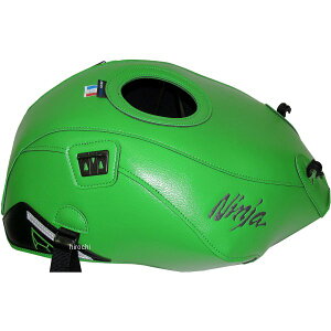 oOX^[ BAGSTER ^NJo[ 19N-22N ZX-6R ABS / 1774B JPX