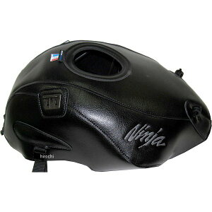 oOX^[ BAGSTER ^NJo[ 19N-22N ZX-6R ABS  1774U JPX