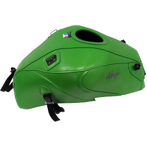 oOX^[ BAGSTER ^NJo[ 20N-22N Ninja1000SX  1789A JPX