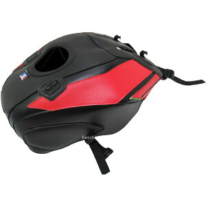 oOX^[ BAGSTER ^NJo[ 13N-21N AvA gDIm V4R APRC / 1686F JPX