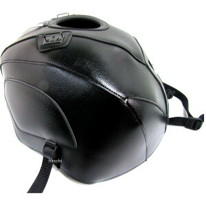 oOX^[ BAGSTER ^NJo[ 13N-21N AvA gDIm V4R APRC  1686U JPX