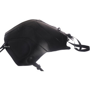 oOX^[ BAGSTER ^NJo[ 19N-21N BMW R1250RT  1752U JPX