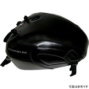 oOX^[ BAGSTER ^NJo[ 18N-21N hDJeB SUPER SPORT  1757U JPX