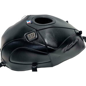 oOX^[ BAGSTER ^NJo[ 21N-22N GSX1300R HAYABUSA  1805U JPX