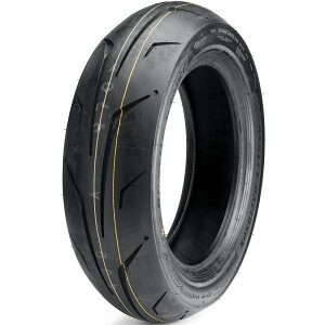 n[[ A ^C 180/70R16 77V GT503 ubNEH[ 43200043 JPX