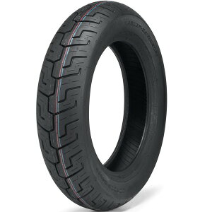 n[[ A ^C 150/80B16 77H D401T ubNEH[ 43200063 JPX