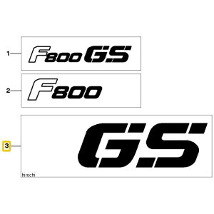 BMW���� �G���u���� LH 46638528341 JP�X