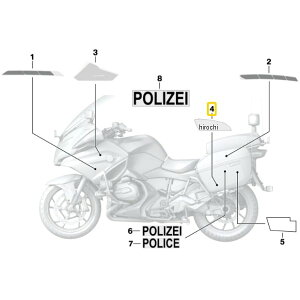 BMW @{bNXXebJ[ LH 51147717691 JPX