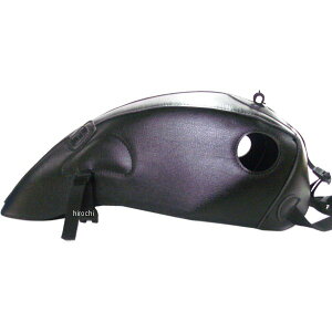 oOX^[ BAGSTER ^NJo[ 10N-18N CB1100  1646U JPX