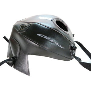 oOX^[ BAGSTER ^NJo[ 14N-18N CB650F  1669U JPX