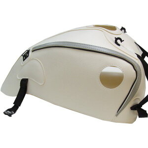 oOX^[ BAGSTER ^NJo[ 10N-18N CB1100  1646B JPX