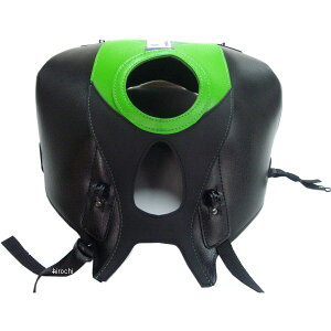 oOX^[ BAGSTER ^NJo[ 13N Z800 / 1649A JPX