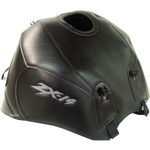 oOX^[ BAGSTER ^NJo[ 12N-21N ZX-14R  1684U JPX