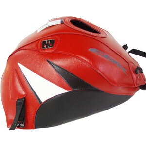 oOX^[ BAGSTER ^NJo[ 12N-16N CBR1000RR // 1632A JPX