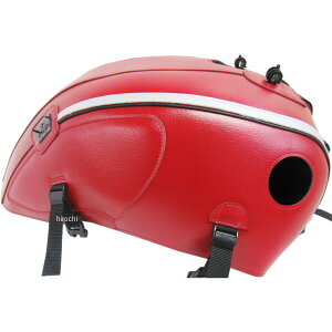 oOX^[ BAGSTER ^NJo[ 14N-16N CB1100EX /Vo[/ 1696A JPX