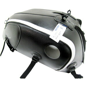 oOX^[ BAGSTER ^NJo[ 14N-16N CB1100EX /Vo[/ 1696C JPX