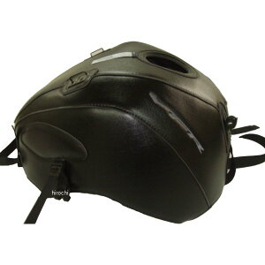 oOX^[ BAGSTER ^NJo[ 14N-21N VFR800F  1674U JPX