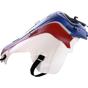 oOX^[ BAGSTER ^NJo[ 16N-19N CRF1000L AfricaTwin gR[ 1709B JPX
